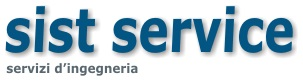 SistService Logo